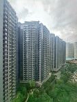 昇薈🏠575萬港元東涌有匙單位 - 東涌屋網 28TungChung.com