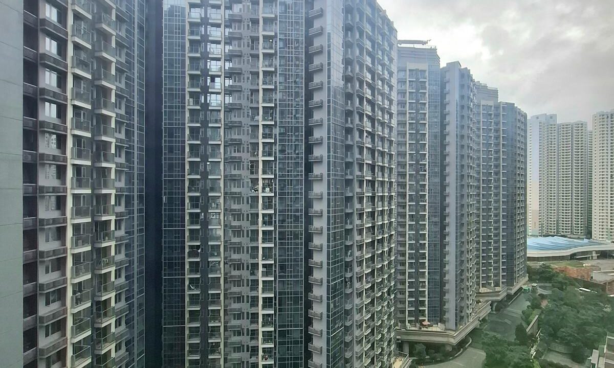 WhatsApp Image 2026-07-16 at 9.22.05 PM (4)