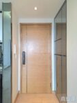 東環 1期 3B座 - 東涌屋網 28TungChung.com