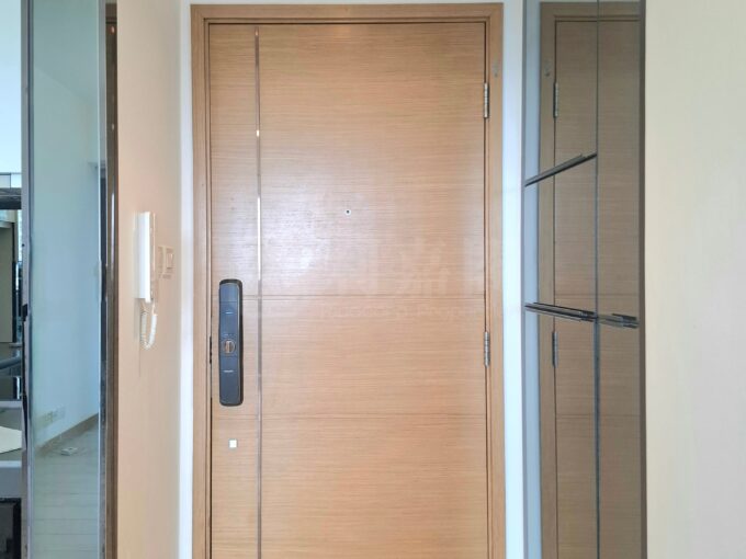 東環 1期 3B座 - 東涌屋網 28TungChung.com