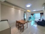 真盤源Man 極高層山景兩房 急賣 - 東涌屋網 28TungChung.com