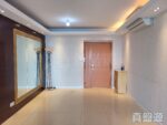 映灣園 1期 賞濤軒 1座 - 東涌屋網 28TungChung.com