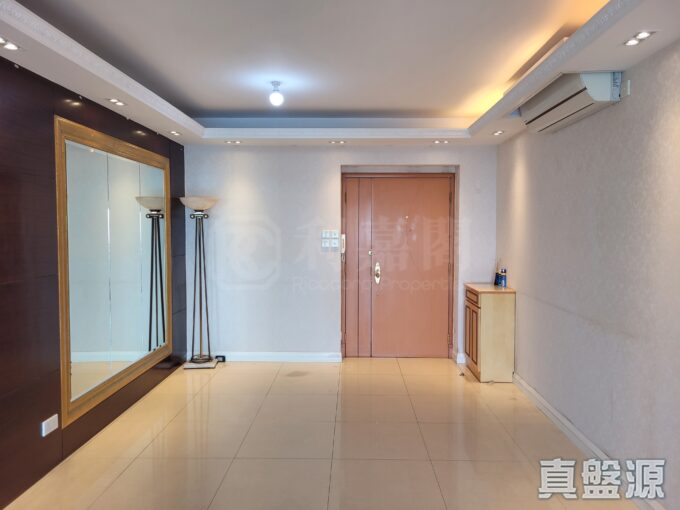 映灣園 1期 賞濤軒 1座 - 東涌屋網 28TungChung.com