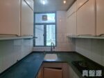 東堤灣畔 2期 9座 - 東涌屋網 28TungChung.com