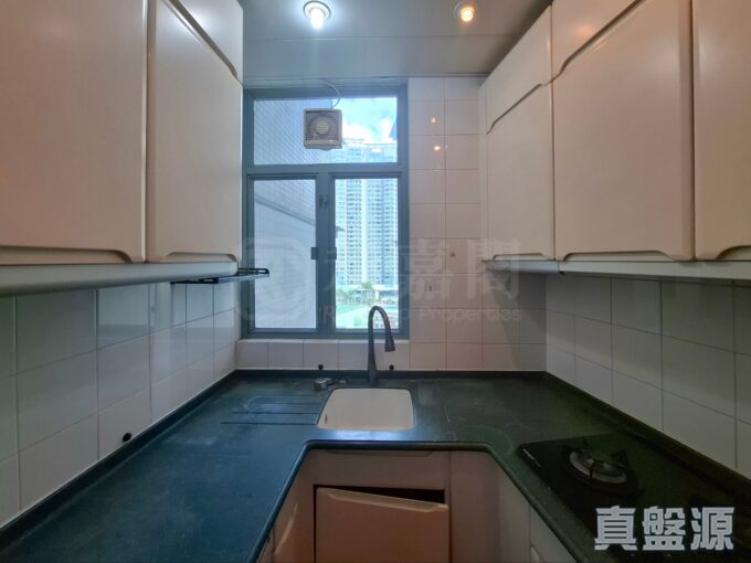 東堤灣畔 2期 9座 - 東涌屋網 28TungChung.com