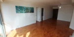 a6edc27a ce84 48fc 8c29 bcbf0a40b60f