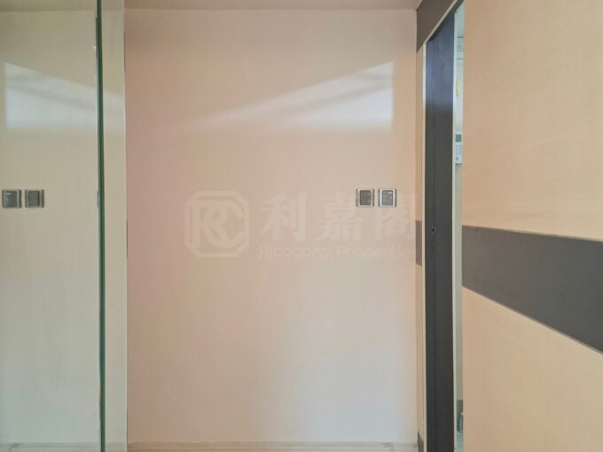 映灣園 3期 悅濤軒 9座 - 東涌屋網 28TungChung.com