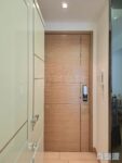 東環 2期 1B座 - 東涌屋網 28TungChung.com