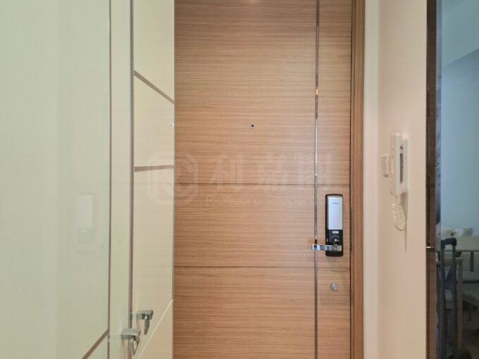 東環 2期 1B座 - 東涌屋網 28TungChung.com