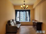 昇薈 10座 - 東涌屋網 28TungChung.com