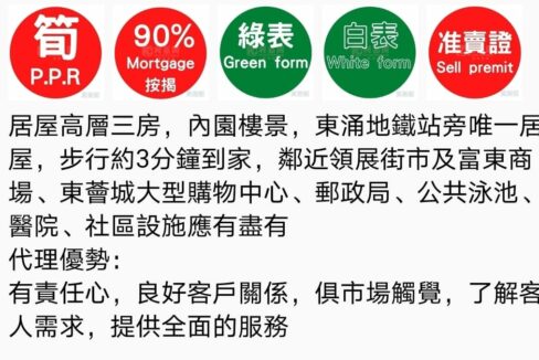 acae406e-45fc-46a6-9b71-efa60d8cc417