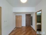 昇薈 10座 - 東涌屋網 28TungChung.com