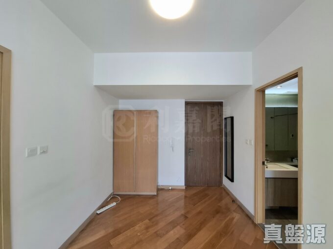 昇薈 10座 - 東涌屋網 28TungChung.com