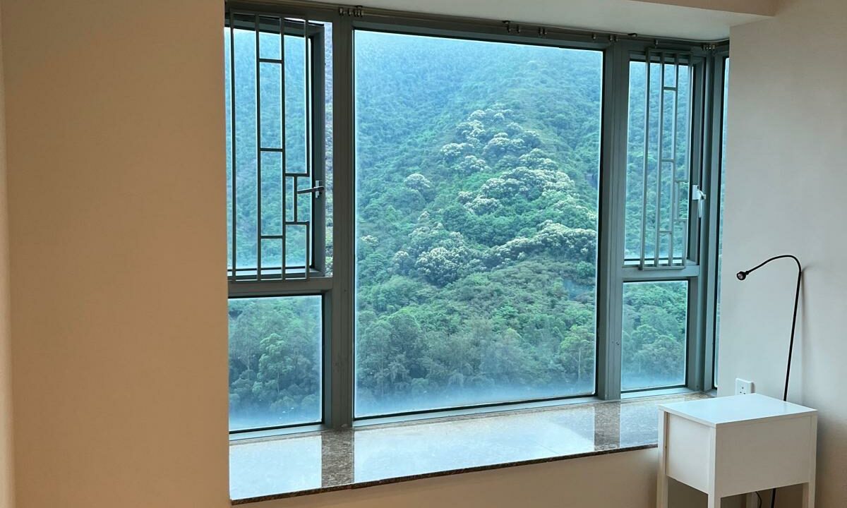 ae18f13d-ef7c-4003-a9cf-67320d053fa5