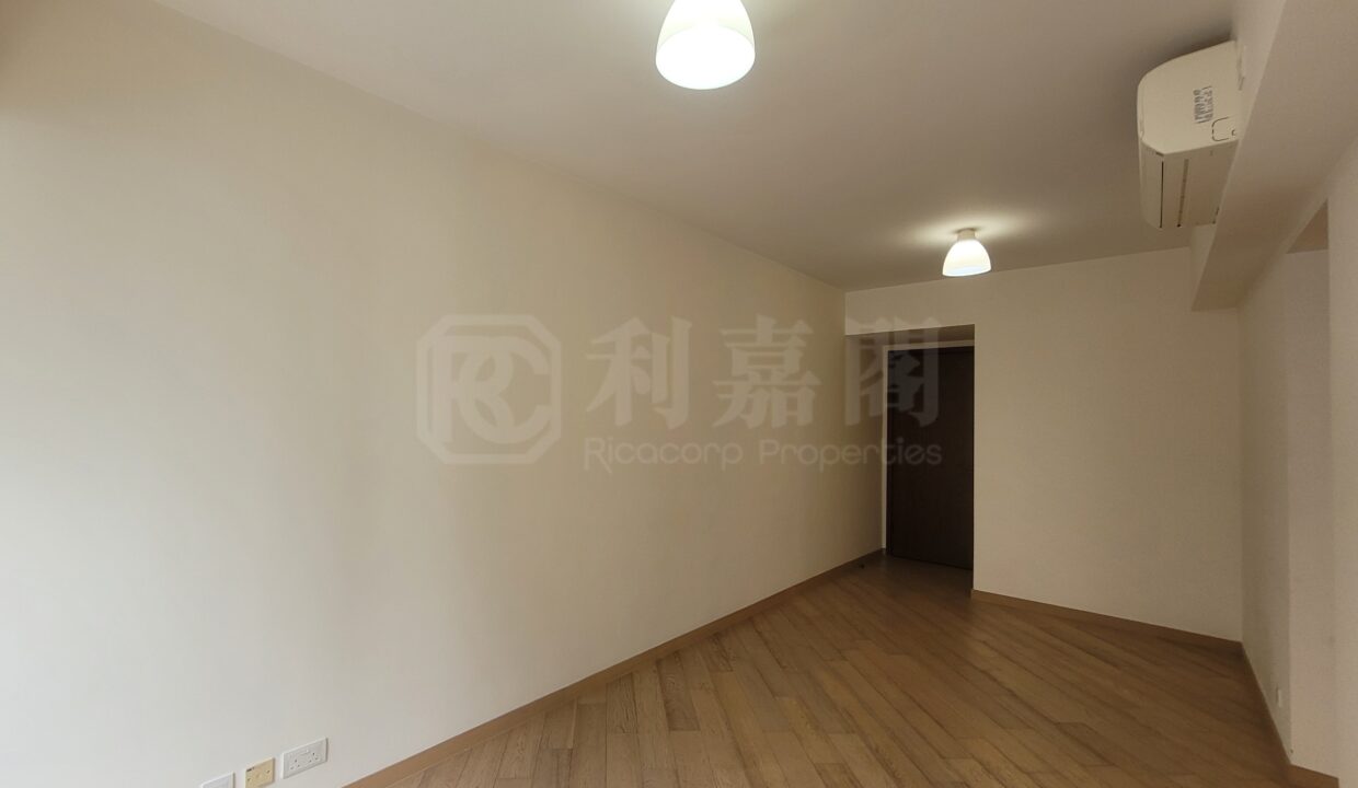 af240c45-a941-4dc0-af09-a4b6f55d37e6