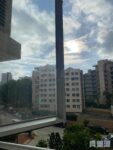 銀河苑 A座 (銀旭閣) - 東涌屋網 28TungChung.com