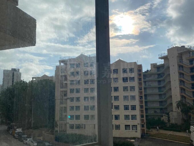 銀河苑 A座 (銀旭閣) - 東涌屋網 28TungChung.com