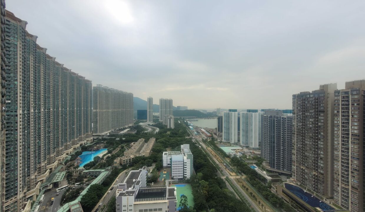 b06c55cb-ddf6-4188-ab40-542204dbff32
