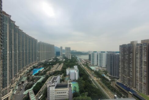 b06c55cb-ddf6-4188-ab40-542204dbff32
