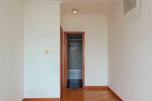 b22a954c-86bc-48e9-8dcd-9bdad2cd93cc