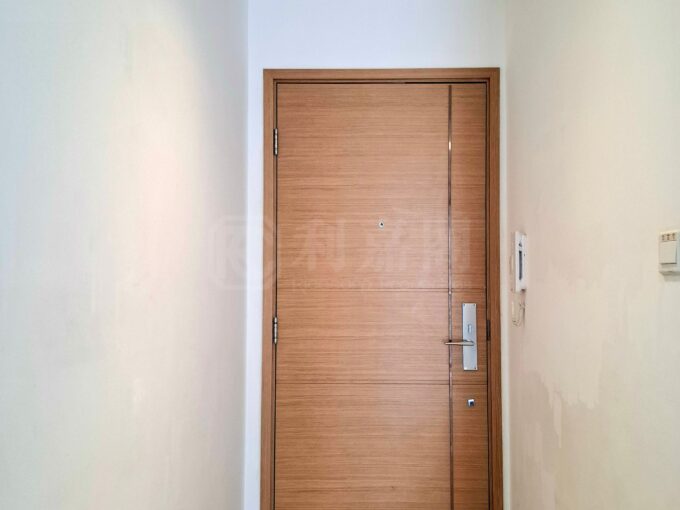 東環 1期 5B座 - 東涌屋網 28TungChung.com