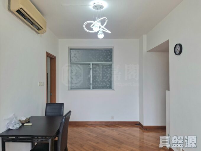 藍天海岸 1期 3座 - 東涌屋網 28TungChung.com