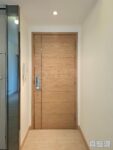東環 2期 1B座 - 東涌屋網 28TungChung.com