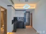 東環 1期 5B座 - 東涌屋網 28TungChung.com