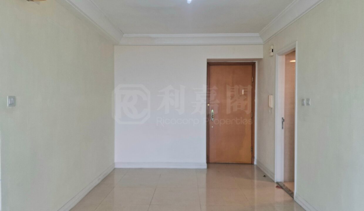 b5a5d909-dc6b-4128-8ade-d793fb9eed55