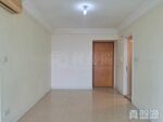 映灣園 2期 映濤軒 6座 - 東涌屋網 28TungChung.com