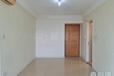 b5a5d909-dc6b-4128-8ade-d793fb9eed55
