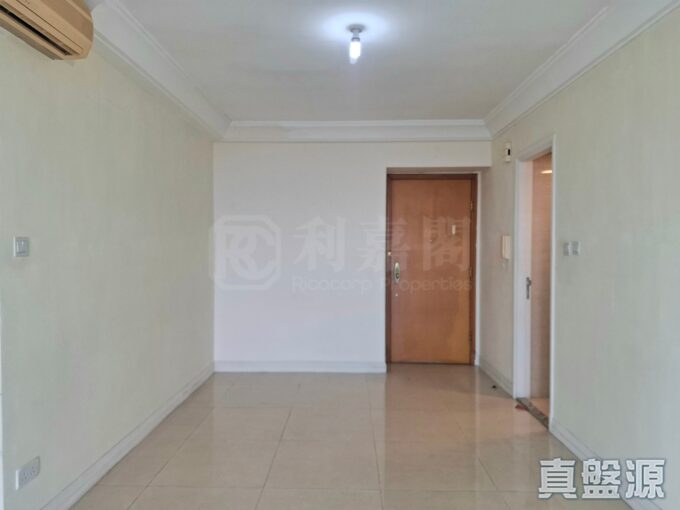 映灣園 2期 映濤軒 6座 - 東涌屋網 28TungChung.com