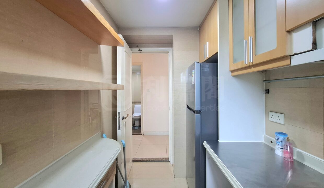 b7aa3aed-02b4-495e-b34d-3ad13918defb