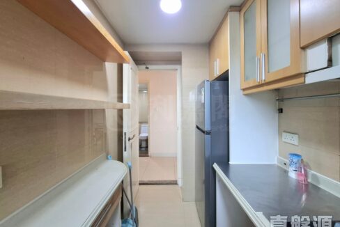 b7aa3aed-02b4-495e-b34d-3ad13918defb