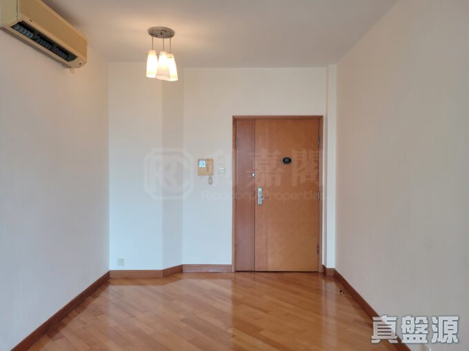 藍天海岸 1期 6座 - 東涌屋網 28TungChung.com