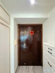 映灣園 3期 悅濤軒 9座 - 東涌屋網 28TungChung.com