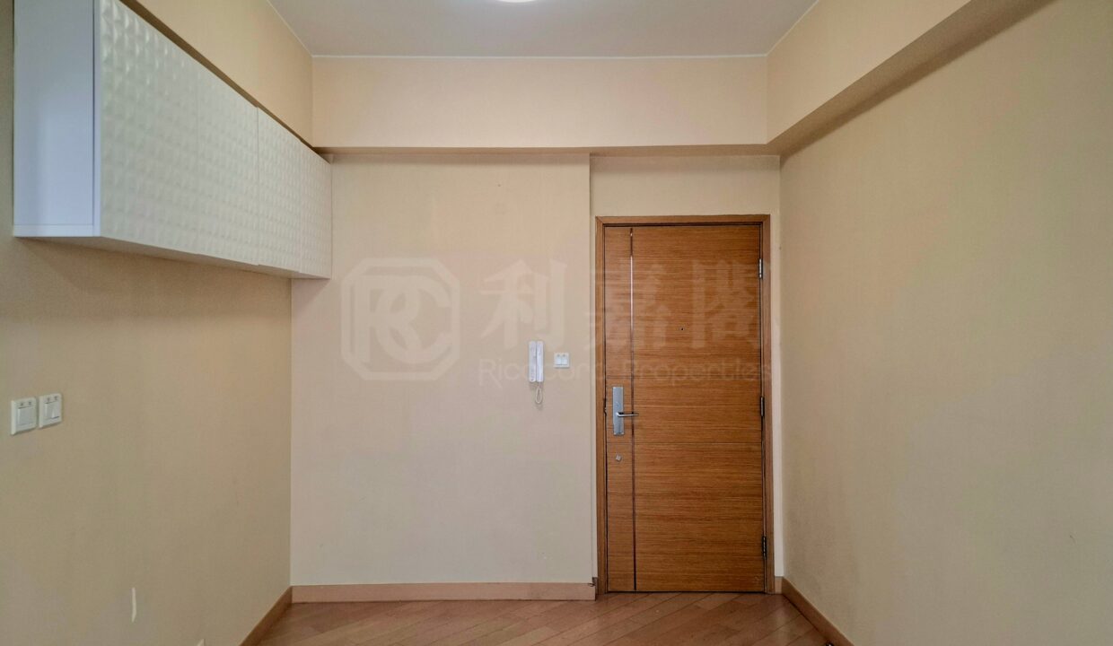 bb660420-261d-49a8-aa23-d852dddf4105