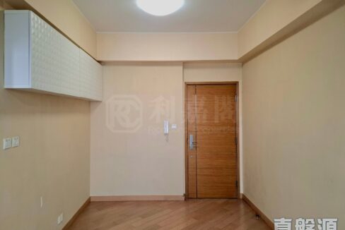 bb660420-261d-49a8-aa23-d852dddf4105
