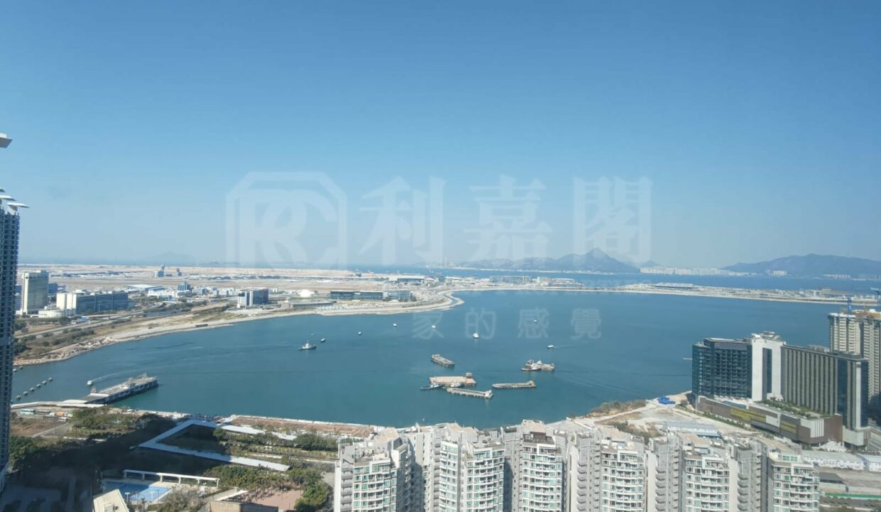 bc3193a6-c82c-4674-ba1d-29da068979ff