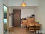 昇薈 10座 - 東涌屋網 28TungChung.com