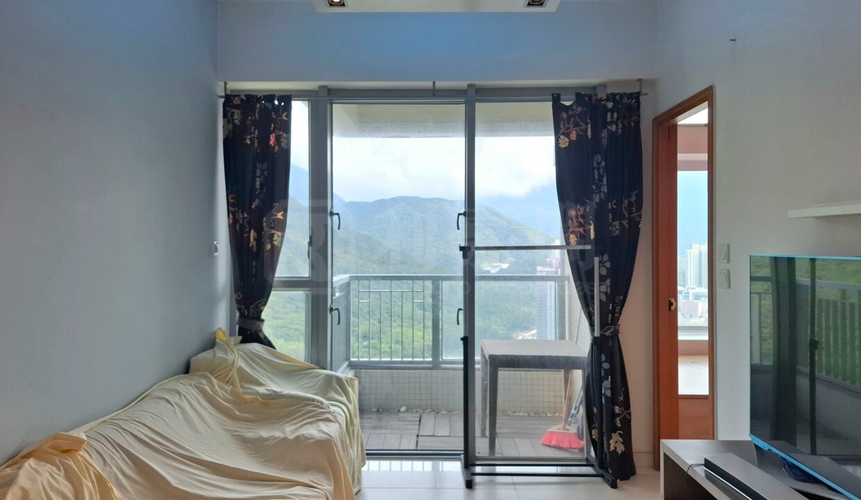 bed6bdb7-bf98-436b-a6d5-68a3fbb9e19f