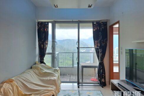 bed6bdb7-bf98-436b-a6d5-68a3fbb9e19f