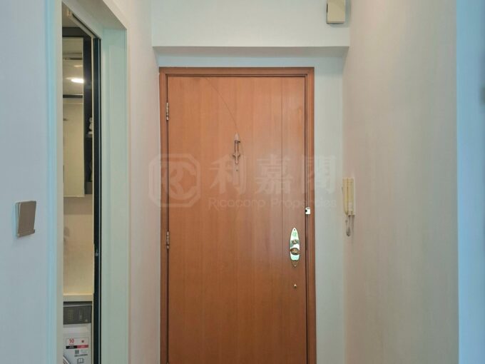 映灣園 1期 賞濤軒 3座 - 東涌屋網 28TungChung.com