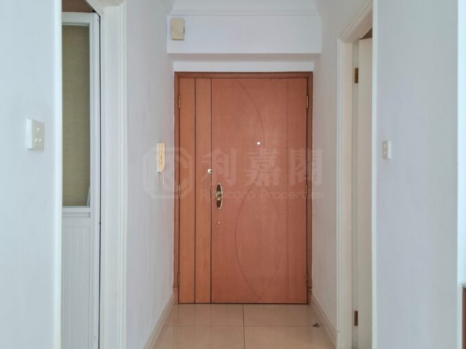 映灣園 1期 賞濤軒 1座 - 東涌屋網 28TungChung.com
