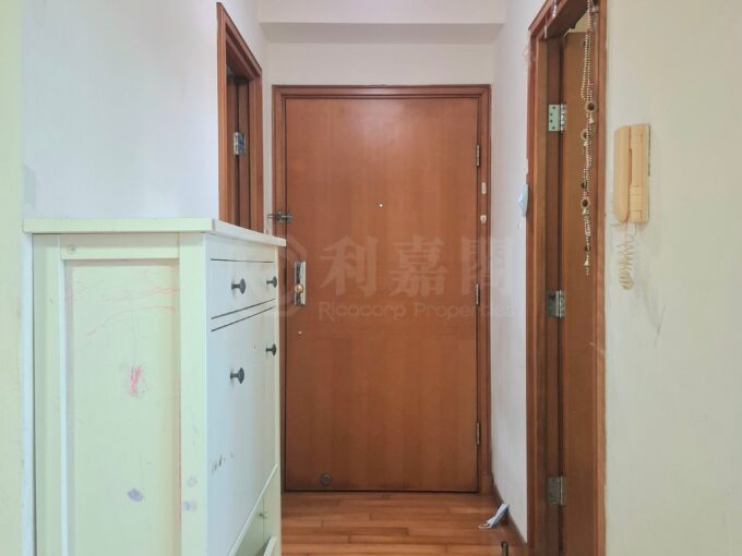 海堤灣畔 2座 - 東涌屋網 28TungChung.com