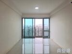 映灣園 3期 悅濤軒 9座 - 東涌屋網 28TungChung.com