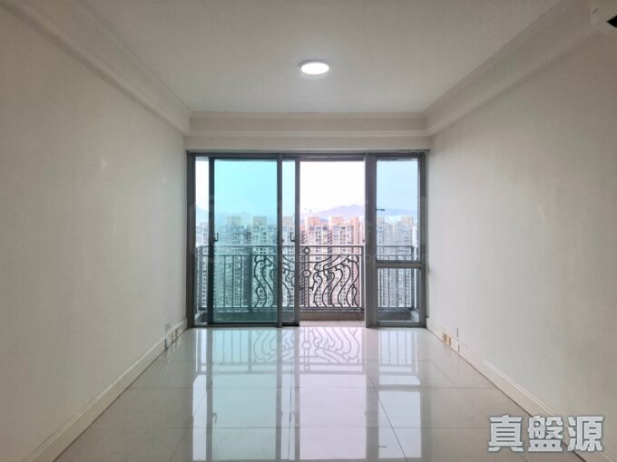 映灣園 3期 悅濤軒 9座 - 東涌屋網 28TungChung.com