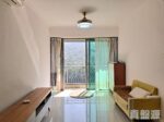 映灣園 4期 聽濤軒 15座 - 東涌屋網 28TungChung.com