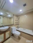 Caribbean Coast Phase 1 Monterey Cove Tower 2 - Tung Chung Property 28TungChung.com