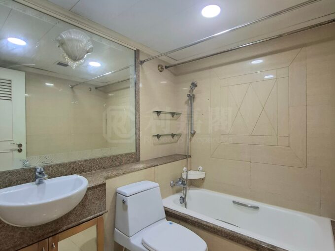 映灣園 1期 賞濤軒 2座 - 東涌屋網 28TungChung.com